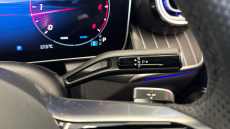 Mercedes-Benz GLC Coupe GLC 300d 4Matic AMG Line Prem Plus 5dr 9G-Tronic Diesel Estate